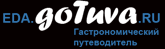 logo-img